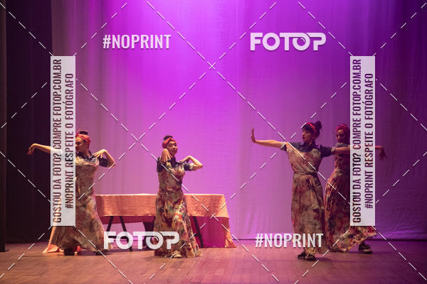 Acquista le foto dell'eventoGaragem da Dana - SOMOS  in Fotop