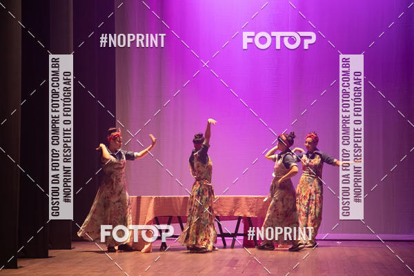 Acquista le foto dell'eventoGaragem da Dana - SOMOS  in Fotop