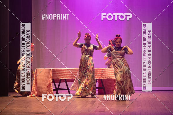 Acquista le foto dell'eventoGaragem da Dana - SOMOS  in Fotop