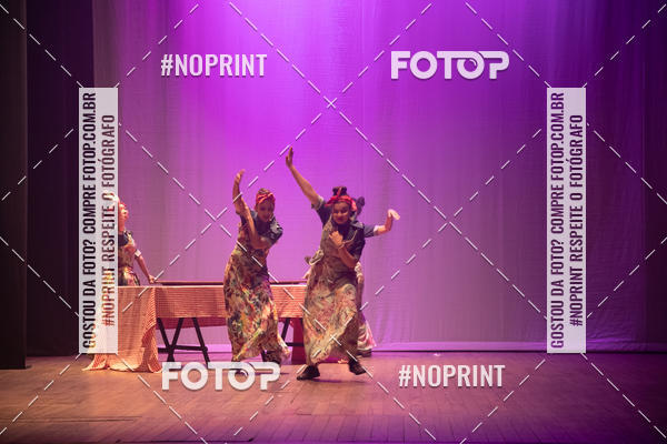 Acquista le foto dell'eventoGaragem da Dana - SOMOS  in Fotop