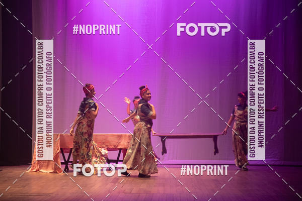 Acquista le foto dell'eventoGaragem da Dana - SOMOS  in Fotop