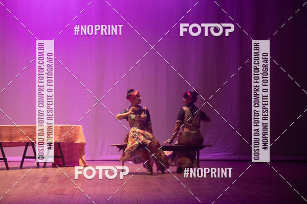 Acquista le foto dell'eventoGaragem da Dana - SOMOS  in Fotop