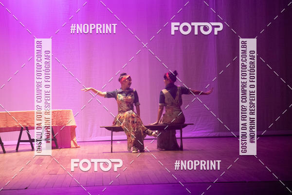 Acquista le foto dell'eventoGaragem da Dana - SOMOS  in Fotop