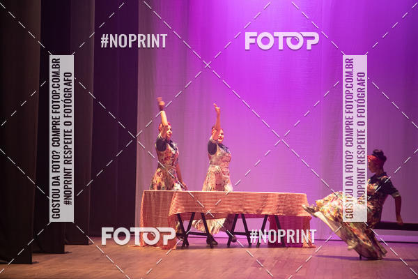 Acquista le foto dell'eventoGaragem da Dana - SOMOS  in Fotop