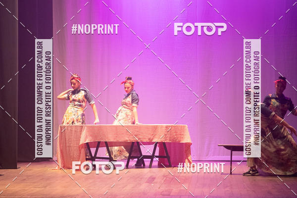 Acquista le foto dell'eventoGaragem da Dana - SOMOS  in Fotop