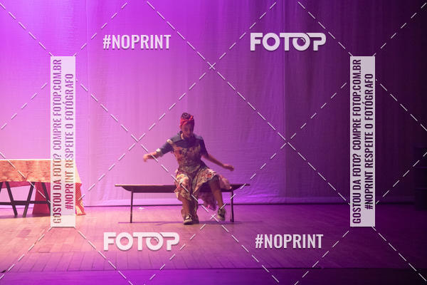 Acquista le foto dell'eventoGaragem da Dana - SOMOS  in Fotop