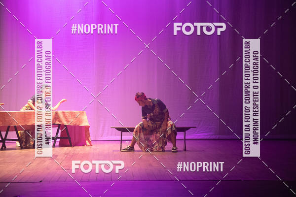 Acquista le foto dell'eventoGaragem da Dana - SOMOS  in Fotop