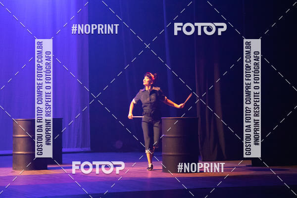 Acquista le foto dell'eventoGaragem da Dana - SOMOS  in Fotop