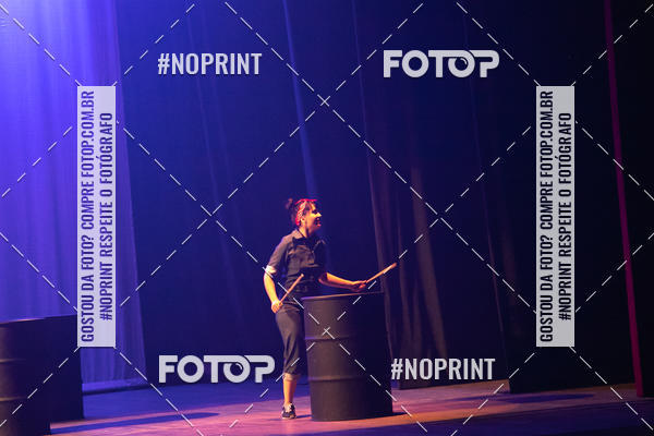 Acquista le foto dell'eventoGaragem da Dana - SOMOS  in Fotop