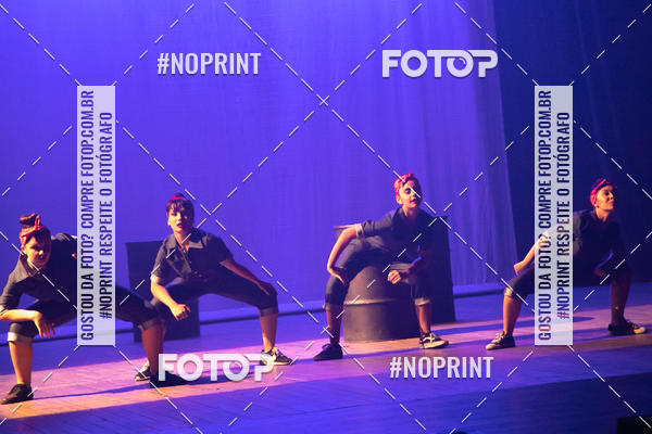 Acquista le foto dell'eventoGaragem da Dana - SOMOS  in Fotop