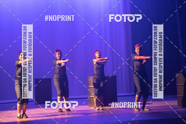 Acquista le foto dell'eventoGaragem da Dana - SOMOS  in Fotop