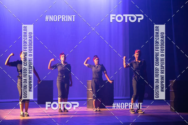 Acquista le foto dell'eventoGaragem da Dana - SOMOS  in Fotop