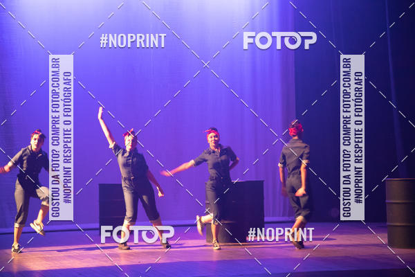 Acquista le foto dell'eventoGaragem da Dana - SOMOS  in Fotop