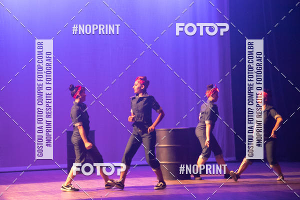 Acquista le foto dell'eventoGaragem da Dana - SOMOS  in Fotop