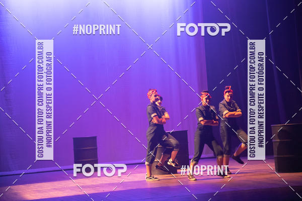 Acquista le foto dell'eventoGaragem da Dana - SOMOS  in Fotop