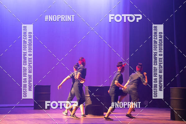 Acquista le foto dell'eventoGaragem da Dana - SOMOS  in Fotop