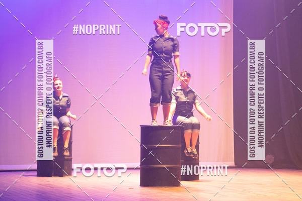 Acquista le foto dell'eventoGaragem da Dana - SOMOS  in Fotop