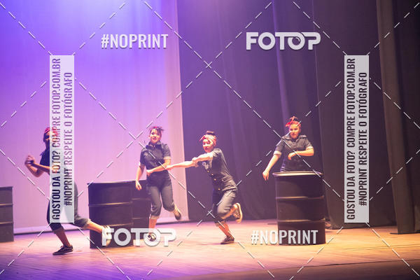 Acquista le foto dell'eventoGaragem da Dana - SOMOS  in Fotop