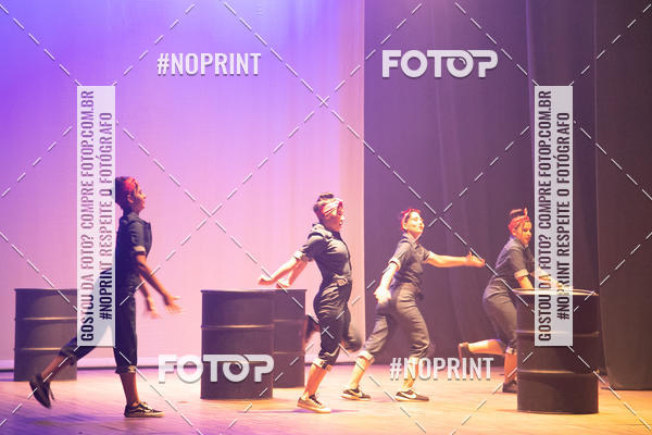 Acquista le foto dell'eventoGaragem da Dana - SOMOS  in Fotop