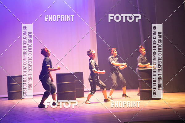 Acquista le foto dell'eventoGaragem da Dana - SOMOS  in Fotop