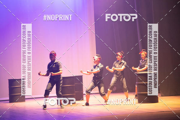 Acquista le foto dell'eventoGaragem da Dana - SOMOS  in Fotop