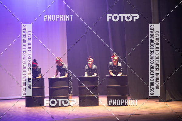 Acquista le foto dell'eventoGaragem da Dana - SOMOS  in Fotop