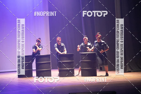 Acquista le foto dell'eventoGaragem da Dana - SOMOS  in Fotop