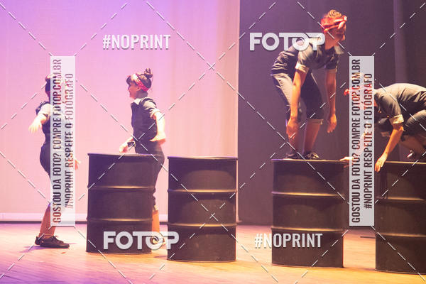 Acquista le foto dell'eventoGaragem da Dana - SOMOS  in Fotop