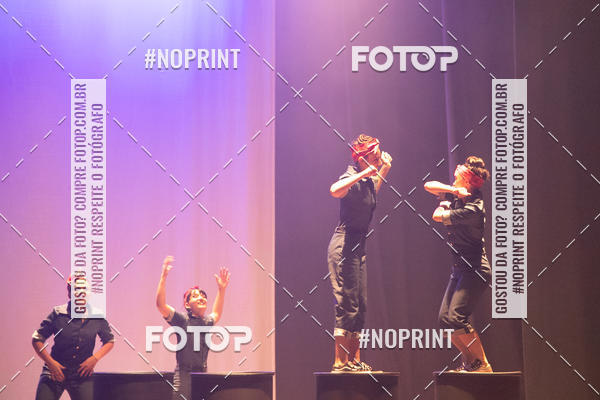 Acquista le foto dell'eventoGaragem da Dana - SOMOS  in Fotop