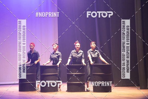 Acquista le foto dell'eventoGaragem da Dana - SOMOS  in Fotop