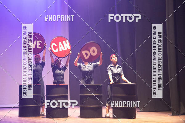 Acquista le foto dell'eventoGaragem da Dana - SOMOS  in Fotop