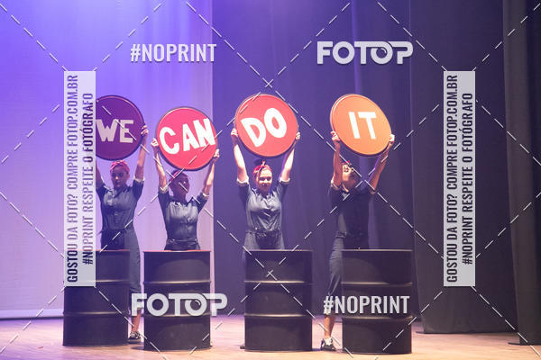 Acquista le foto dell'eventoGaragem da Dana - SOMOS  in Fotop