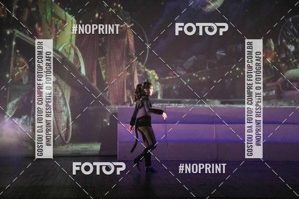 Acquista le foto dell'eventoGaragem da Dana - SOMOS  in Fotop