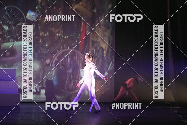 Acquista le foto dell'eventoGaragem da Dana - SOMOS  in Fotop