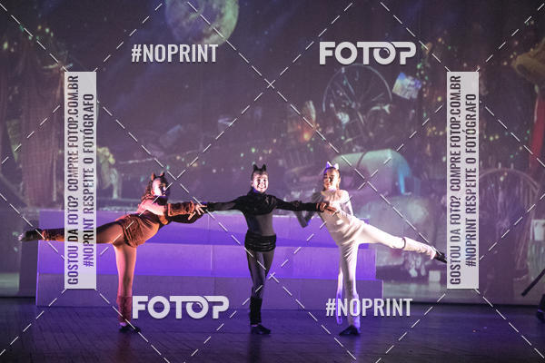 Acquista le foto dell'eventoGaragem da Dana - SOMOS  in Fotop