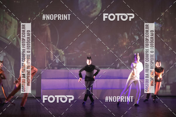 Acquista le foto dell'eventoGaragem da Dana - SOMOS  in Fotop