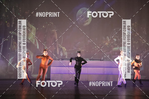 Acquista le foto dell'eventoGaragem da Dana - SOMOS  in Fotop