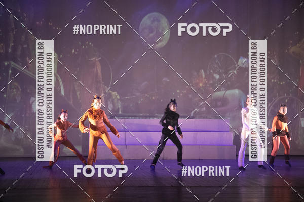 Acquista le foto dell'eventoGaragem da Dana - SOMOS  in Fotop