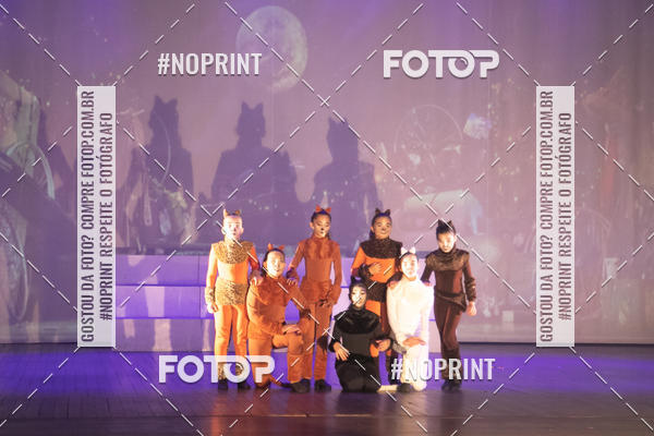 Acquista le foto dell'eventoGaragem da Dana - SOMOS  in Fotop
