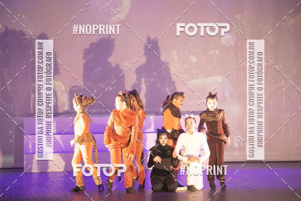 Acquista le foto dell'eventoGaragem da Dana - SOMOS  in Fotop