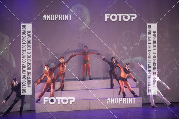 Acquista le foto dell'eventoGaragem da Dana - SOMOS  in Fotop
