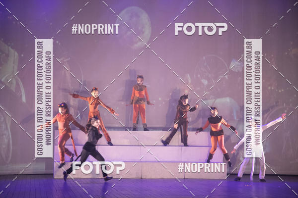 Acquista le foto dell'eventoGaragem da Dana - SOMOS  in Fotop