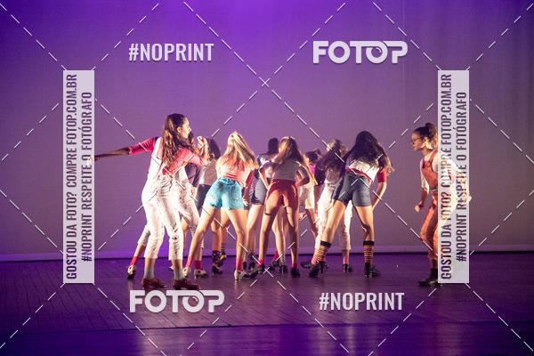 Buy your photos of the eventGaragem da Dana - SOMOS  on Fotop