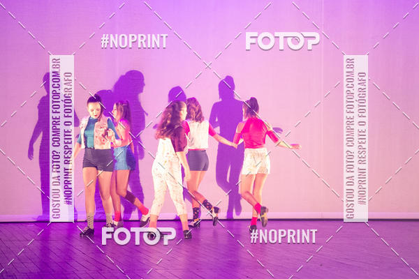 Achetez vos photos de l'vnementGaragem da Dana - SOMOS  sur Fotop