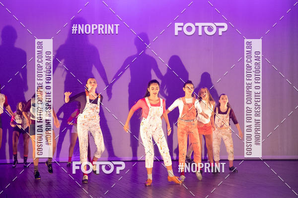 Compra tus fotos del eventoGaragem da Dana - SOMOS  En Fotop