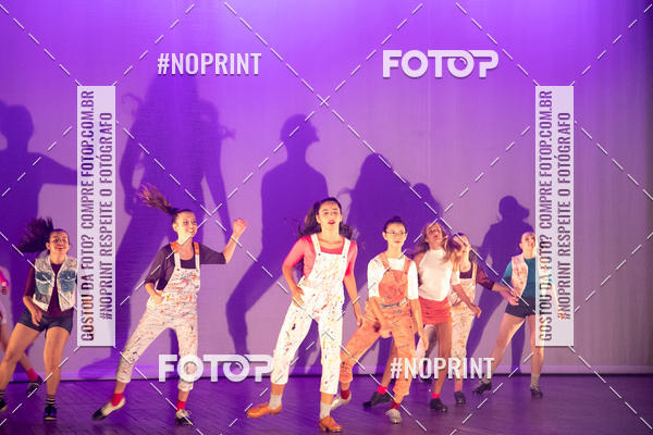 Compra tus fotos del eventoGaragem da Dana - SOMOS  En Fotop