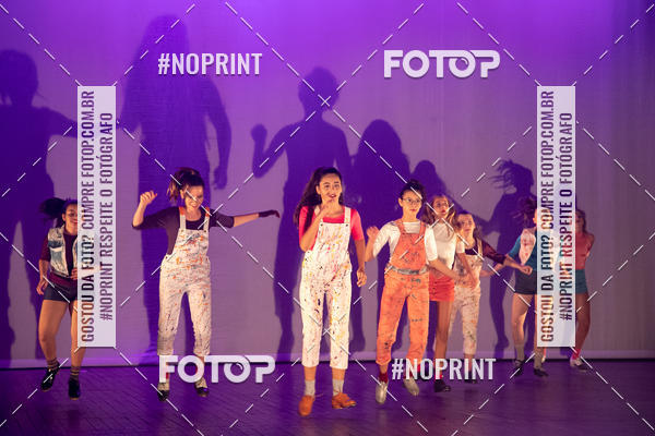 Compra tus fotos del eventoGaragem da Dana - SOMOS  En Fotop