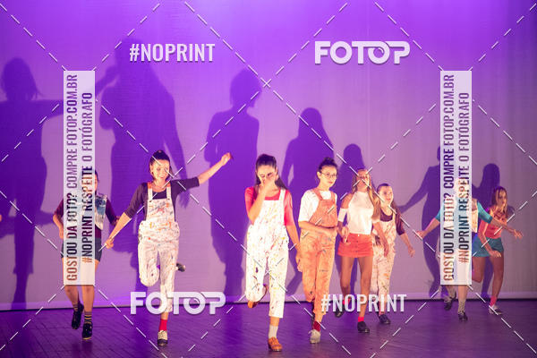 Compra tus fotos del eventoGaragem da Dana - SOMOS  En Fotop