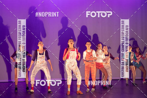 Compra tus fotos del eventoGaragem da Dana - SOMOS  En Fotop