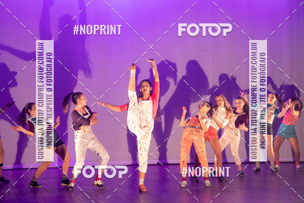 Compra tus fotos del eventoGaragem da Dana - SOMOS  En Fotop